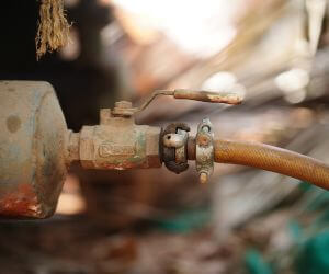 About Sewer Line Pros Winters, CA
